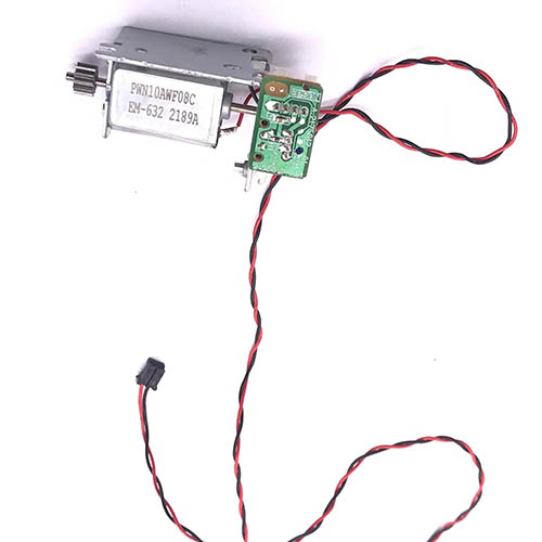 (image for) Scanner Motor EM-632 2189A Fits For Epson XP-8500 XP8500 XP-8600 xp8500 XP8600 xp8600 - Click Image to Close